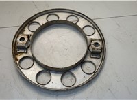  Колпачок литого диска DAF XF 106 2013-2021 20653155 #2