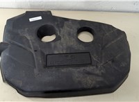  Накладка декоративная на ДВС Ford Fusion 2012-2016 USA 20653158 #1