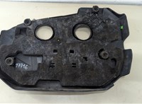  Накладка декоративная на ДВС Ford Fusion 2012-2016 USA 20653158 #2