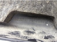  Накладка декоративная на ДВС Ford Fusion 2012-2016 USA 20653158 #3