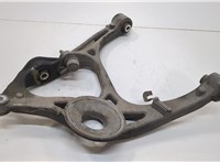 Рычаг подвески Mercedes GL X164 2006-2012 20653159 #1