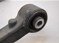 Рычаг подвески Mercedes GL X164 2006-2012 20653159 #2