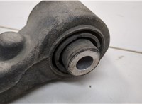 Рычаг подвески Mercedes GL X164 2006-2012 20653159 #3