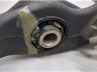 Рычаг подвески Mercedes GL X164 2006-2012 20653159 #4