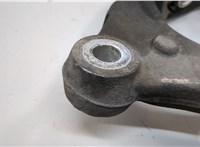 Рычаг подвески Mercedes GL X164 2006-2012 20653159 #5