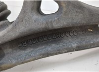 Рычаг подвески Mercedes GL X164 2006-2012 20653159 #6