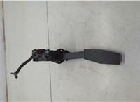  Педаль газа Chevrolet Equinox 2017-2024 20653165 #1