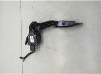  Педаль газа Chevrolet Equinox 2017-2024 20653165 #2