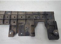  Пластик кузовной Hyundai Elantra 2010-2016 20653166 #2