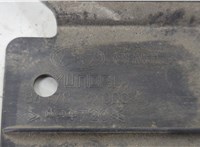  Пластик кузовной Hyundai Elantra 2010-2016 20653166 #3