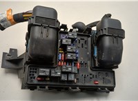 Блок предохранителей Ford Fusion 2012-2016 USA 20653168 #1