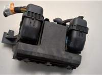 Блок предохранителей Ford Fusion 2012-2016 USA 20653168 #2