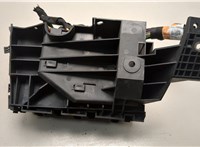 Блок предохранителей Ford Fusion 2012-2016 USA 20653168 #3