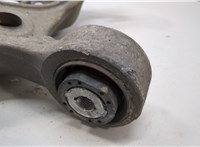 DG9Z5500B Рычаг подвески Ford Fusion 2012-2016 USA 20653171 #2