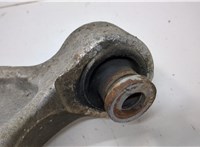 DG9Z5500B Рычаг подвески Ford Fusion 2012-2016 USA 20653171 #4