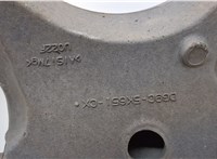 DG9Z5500B Рычаг подвески Ford Fusion 2012-2016 USA 20653171 #5