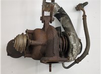 0375F7 Турбина Peugeot 607 2000-2010 20653173 #1