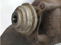 0375F7 Турбина Peugeot 607 2000-2010 20653173 #2