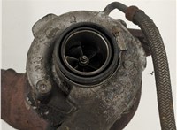 0375F7 Турбина Peugeot 607 2000-2010 20653173 #3