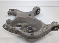 GS7Z5500B Рычаг подвески Ford Fusion 2012-2016 USA 20653175 #1