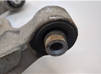 GS7Z5500B Рычаг подвески Ford Fusion 2012-2016 USA 20653175 #2