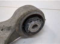 GS7Z5500B Рычаг подвески Ford Fusion 2012-2016 USA 20653175 #3