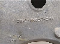 GS7Z5500B Рычаг подвески Ford Fusion 2012-2016 USA 20653175 #4