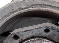 GS7Z5500B Рычаг подвески Ford Fusion 2012-2016 USA 20653175 #5
