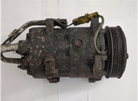 6453TE, 9800859180 Компрессор кондиционера Peugeot 607 2000-2010 20653176 #1