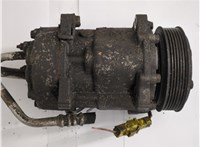 6453TE, 9800859180 Компрессор кондиционера Peugeot 607 2000-2010 20653176 #2