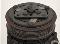 6453TE, 9800859180 Компрессор кондиционера Peugeot 607 2000-2010 20653176 #3