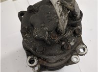 6453TE, 9800859180 Компрессор кондиционера Peugeot 607 2000-2010 20653176 #4