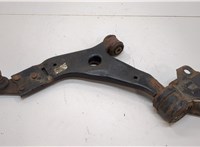 CV6Z3079F, MCF2319 Рычаг подвески Ford Escape 2015-2019 20653178 #1
