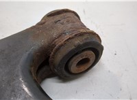 CV6Z3079F, MCF2319 Рычаг подвески Ford Escape 2015-2019 20653178 #3