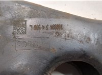 CV6Z3079F, MCF2319 Рычаг подвески Ford Escape 2015-2019 20653178 #4