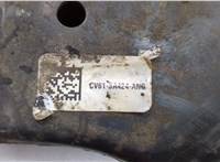 CV6Z3079F, MCF2319 Рычаг подвески Ford Escape 2015-2019 20653178 #5
