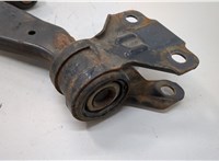 CV6Z3079F, MCF2319 Рычаг подвески Ford Escape 2015-2019 20653178 #6
