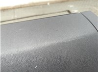 YTL0477316 Бардачок (вещевой ящик) Volkswagen Tiguan 2016-2020 20653181 #3