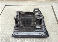 YTL0477316 Бардачок (вещевой ящик) Volkswagen Tiguan 2016-2020 20653181 #4