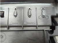 YTL0477316 Бардачок (вещевой ящик) Volkswagen Tiguan 2016-2020 20653181 #5