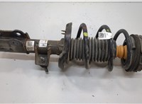  Амортизатор подвески KIA K5 2019-2025 20653183 #1