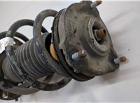  Амортизатор подвески KIA K5 2019-2025 20653183 #2