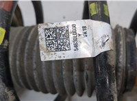  Амортизатор подвески KIA K5 2019-2025 20653183 #3