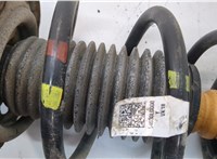  Амортизатор подвески KIA K5 2019-2025 20653183 #4