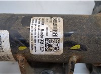  Амортизатор подвески KIA K5 2019-2025 20653183 #5