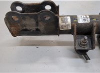  Амортизатор подвески KIA K5 2019-2025 20653183 #6