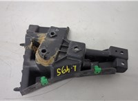  Кронштейн бампера Volvo S60 2010-2018 20653184 #1