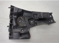  Кронштейн бампера Volvo S60 2010-2018 20653184 #2