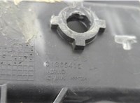  Кронштейн бампера Volvo S60 2010-2018 20653184 #4