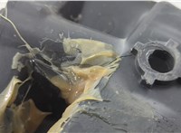  Кронштейн бампера Volvo S60 2010-2018 20653184 #5